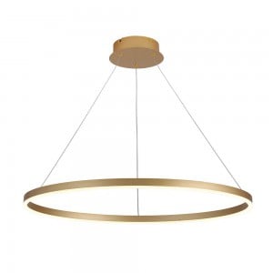 Lámpara Markas Iluminación | Isobel - L8348 - Colgante
