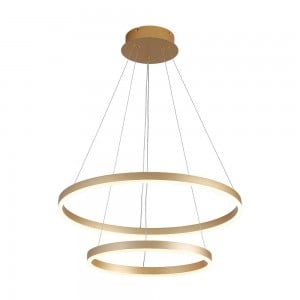 Lámpara Markas Iluminación | Isobel - L8360 - Colgante