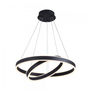 Lámpara Markas Iluminación | Kalani - L97120 - Colgante