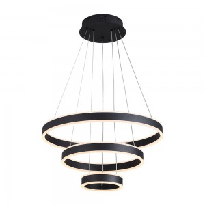 Lámpara Markas Iluminación | Kalani - L97150 - Colgante