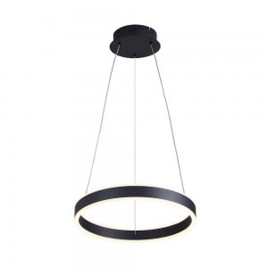 Lámpara Markas Iluminación | Kalani - L9748 - Colgante