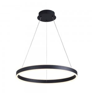 Lámpara Markas Iluminación | Kalani - L9772 - Colgante