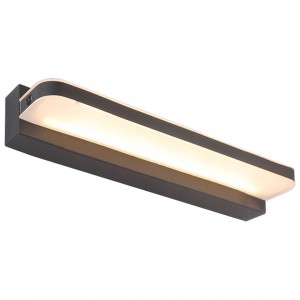 Markas IluminaciónkELSI - L2607 - Aplique