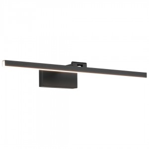 Markas IluminaciónKENDRA - L2316N - Aplique