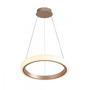 Lámpara Markas Iluminación | Kimora - L7942 - Colgante