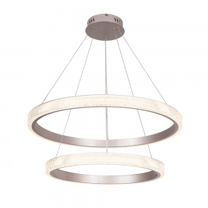 Lámpara Markas Iluminación | KIRAN - L90120 - Colgante