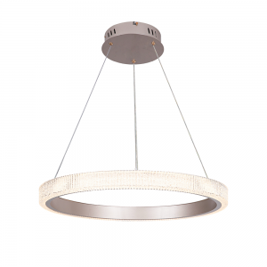 Lámpara Markas Iluminación | KIRAN - L9050 - Colgante