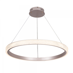 Lámpara Markas Iluminación | KIRAN - L9070 - Colgante