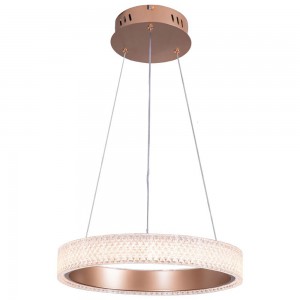 Lámpara Markas Iluminación | KUMARI - L7545 - Plafón