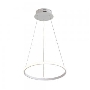 Lámpara Markas Iluminación | Kyana - L8924 - Colgante