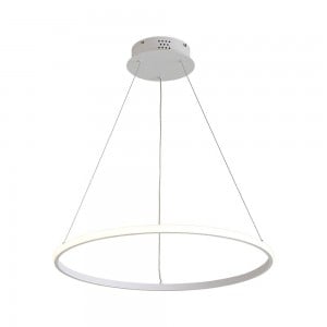 Lámpara Markas Iluminación | Kyana - L8935 - Colgante