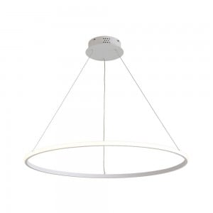 Lámpara Markas Iluminación | Kyana - L8942 - Colgante
