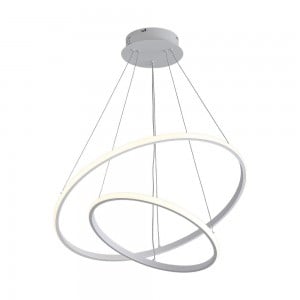 Lámpara Markas Iluminación | Kyana - L8950 - Colgante