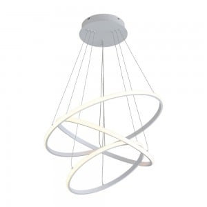 Lámpara Markas Iluminación | Kyana - L8977 - Colgante