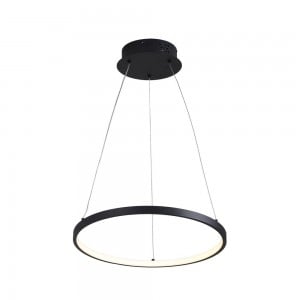 Lámpara Markas Iluminación | Lenka - L8624 - Colgante