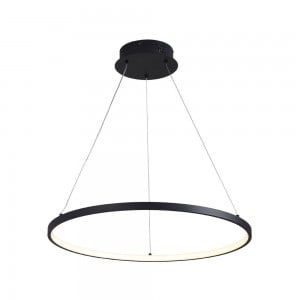 Lámpara Markas Iluminación | Lenka - L8636 - Colgante