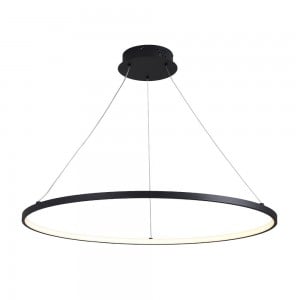 Lámpara Markas Iluminación | Lenka - L8648 - Colgante
