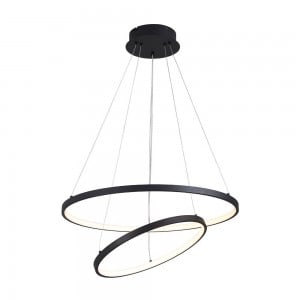 Lámpara Markas Iluminación | Lenka - L8660 - Colgante