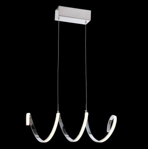 Markas Iluminación - L5040 - Liisi