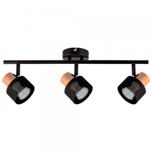 Markas IluminaciónLIIV - U1113 - Aplique