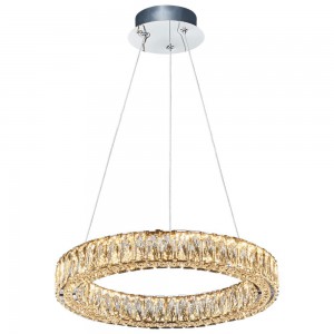 Markas IluminaciónLORELEI - L6732 - Colgante