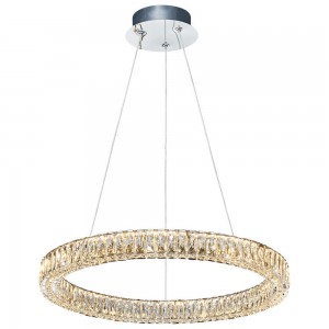 Markas IluminaciónLORELEI - L6740 - Colgante