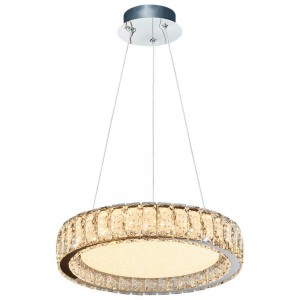 Markas IluminaciónLOVISA - L6830 - Colgante