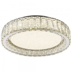 Markas IluminaciónLOVISA - L6930 - Plafón