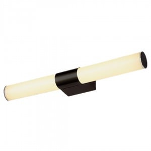 Markas IluminaciónLUCILLE - L7610 - Aplique