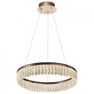 Markas IluminaciónLULIT - L6530 - Colgante