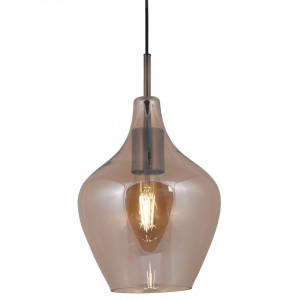 Lámpara Markas Iluminación | MARGOT - 1794/C1A - 1794/C1F - Colgante