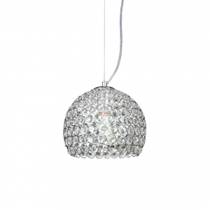 Lámpara Markas Iluminación | Martina - 1854/C1 - Colgante