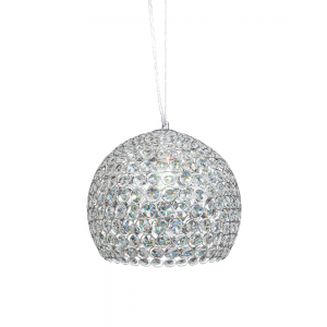 Lámpara Markas Iluminación | Martina - 1855/C1 - Colgante