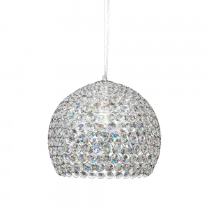 Lámpara Markas Iluminación | Martina - 1856/C1 - Colgante