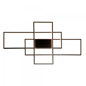Lámpara Markas Iluminación | Meema - L9760 - Plafón