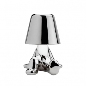 Lámpara Markas Iluminación | METSA - TL5003 - Lámpara De Escritorio