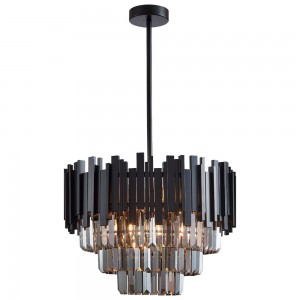 Markas IluminaciónMILDRED - W2006 - Colgante