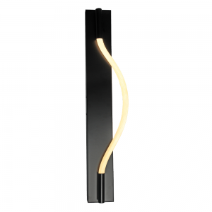 Lámpara Markas Iluminación | Mileva - L4512 - Aplique