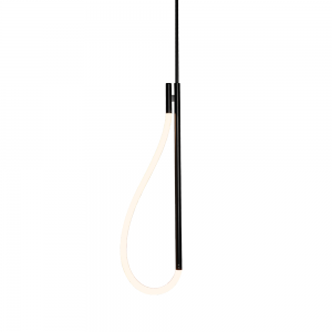 Markas IluminaciónMileva - L5418 - Colgante
