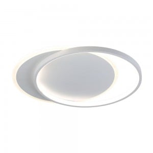 Lámpara Markas Iluminación | Minerva - L8860 - Plafón