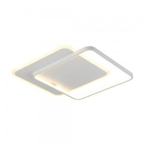 Lámpara Markas Iluminación | Minerva - L8872 - Plafón