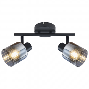 Lámpara Markas Iluminación | MIRALDA - M3002 - Aplique