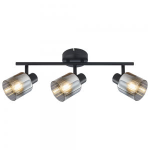 Lámpara Markas Iluminación | MIRALDA - M3003 - Aplique