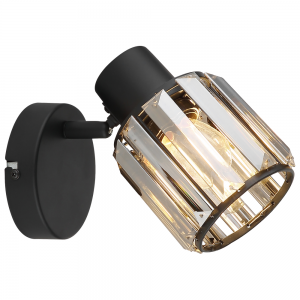 Lámpara Markas Iluminación | MIRKA - M2701 - Aplique