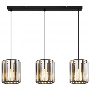 Lámpara Markas Iluminación | MIRKA - M2803 - Colgante