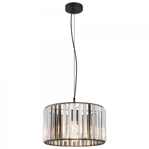 Lámpara Markas Iluminación | Mirka - M2901 - Colgante