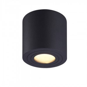 Lámpara Markas Iluminación | MORE - K1821RN - Aplique