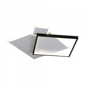 Lámpara Markas Iluminación | Nakia - L9870 - Plafón