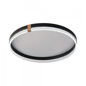 Lámpara Markas Iluminación | Naomi - L9440 - Plafón