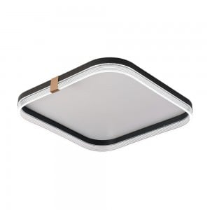 Lámpara Markas Iluminación | Naomi - L9448 - Plafón